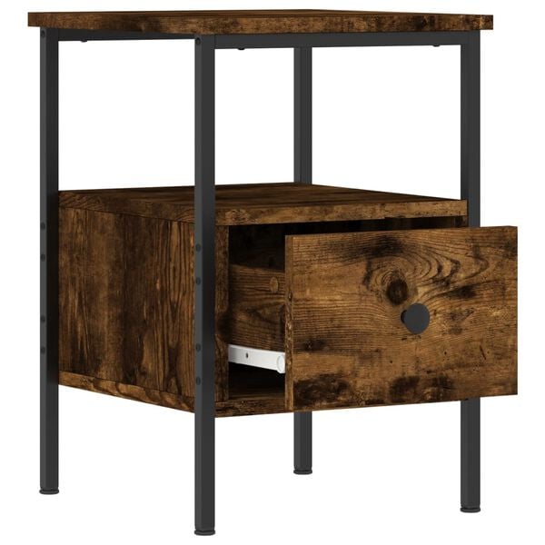 Showing Product Image 3 of 12