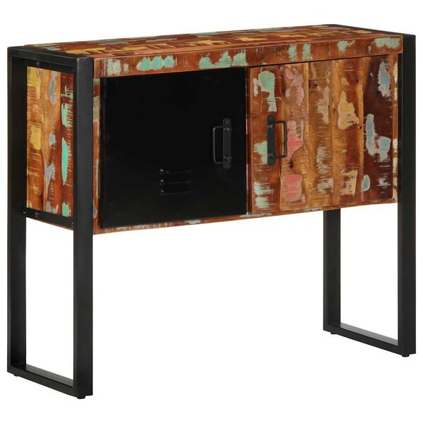 Showing Product Image 3 of 12