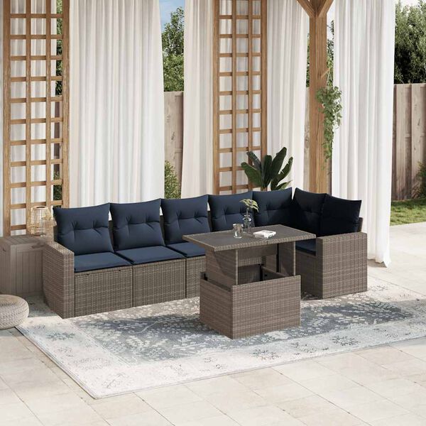 Showing Product Image 2 of 17