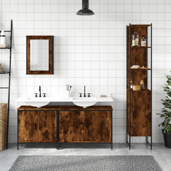Showing Product Image 3 of 14