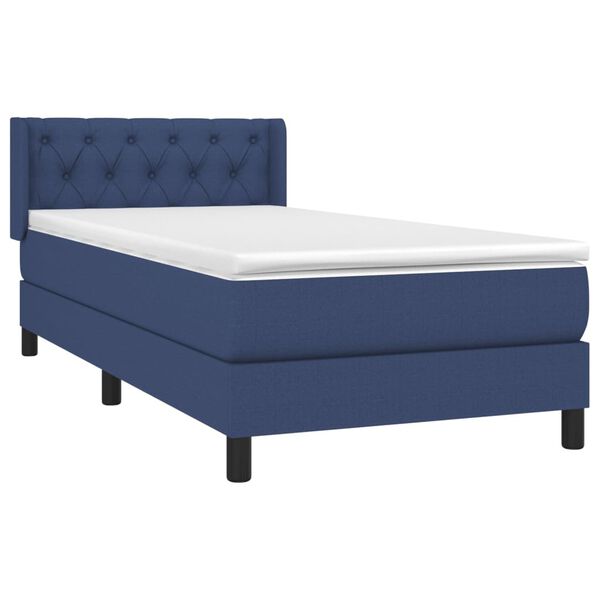 Showing Product Image 3 of 12