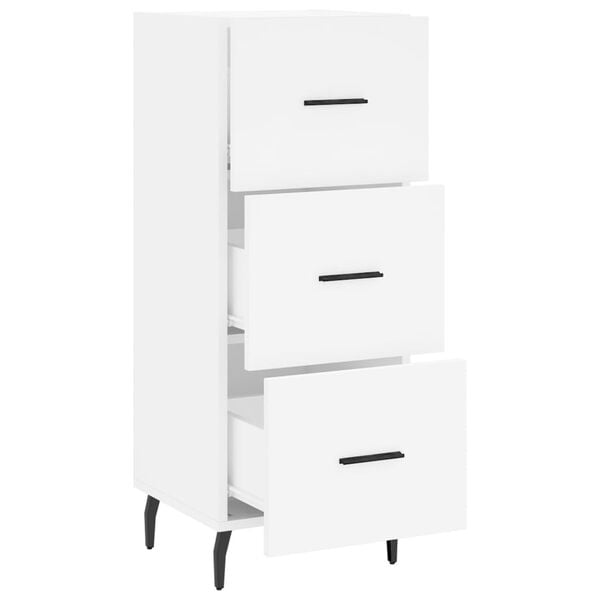 Showing Product Image 3 of 13