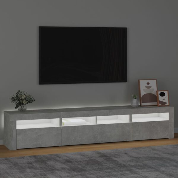 Showing Product Image 3 of 12