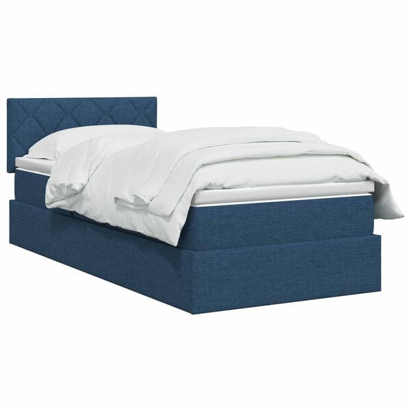 Showing Product Image 3 of 14