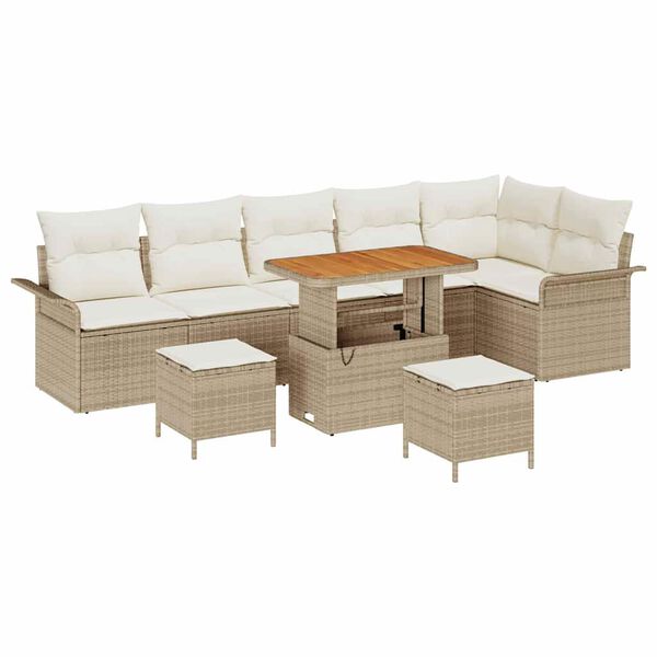 Showing Product Image 1 of 19