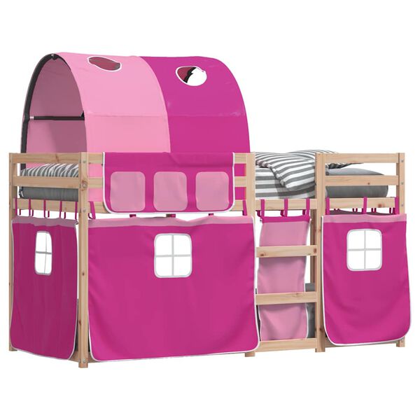 Showing Product Image 4 of 15