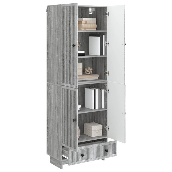 Showing Product Image 3 of 9