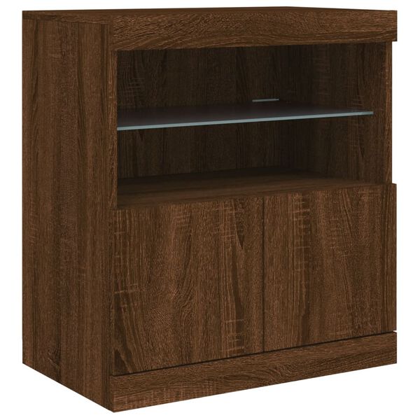 Showing Product Image 3 of 16