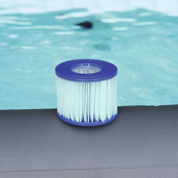 Showing Product Image 3 of 10