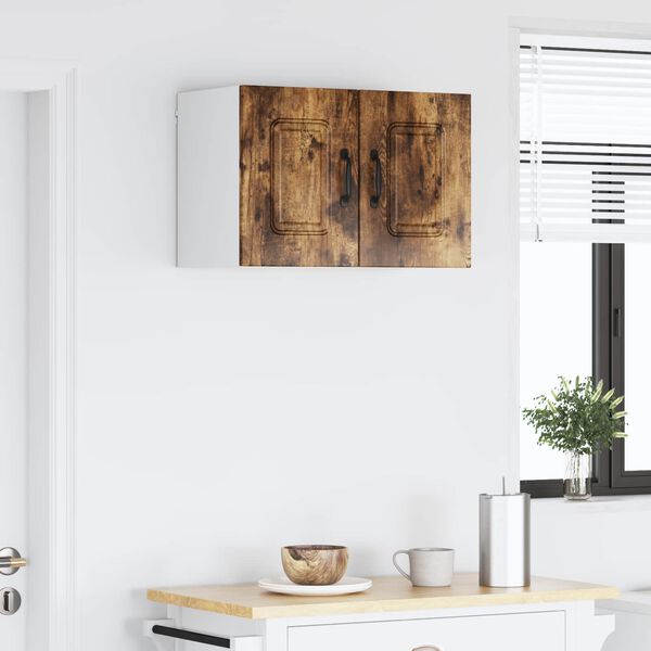 Showing Product Image 4 of 15