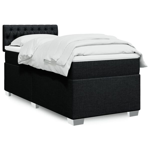 Showing Product Image 2 of 13
