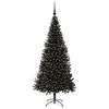 Produkta sīktēla attēls 3 no 15
