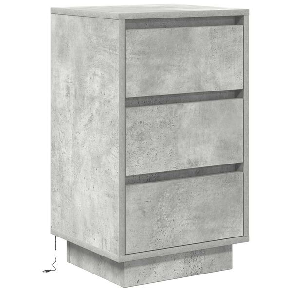 Showing Product Image 3 of 15