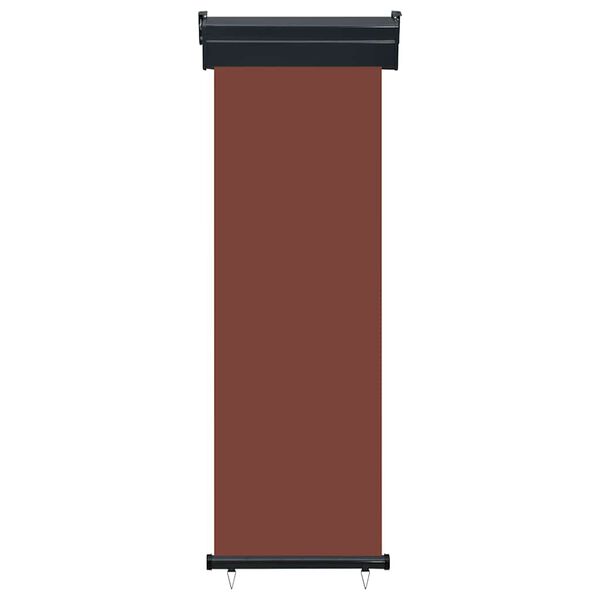 Showing Product Image 2 of 10