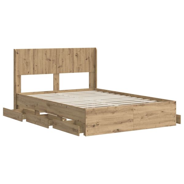 Showing Product Image 3 of 9