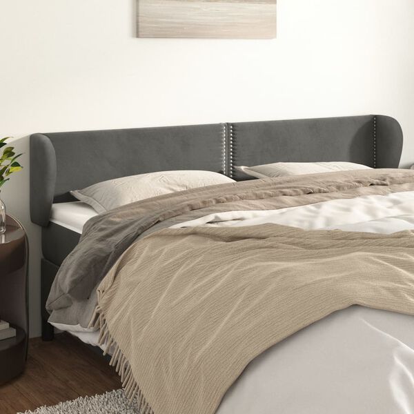 Showing Product Image 2 of 9