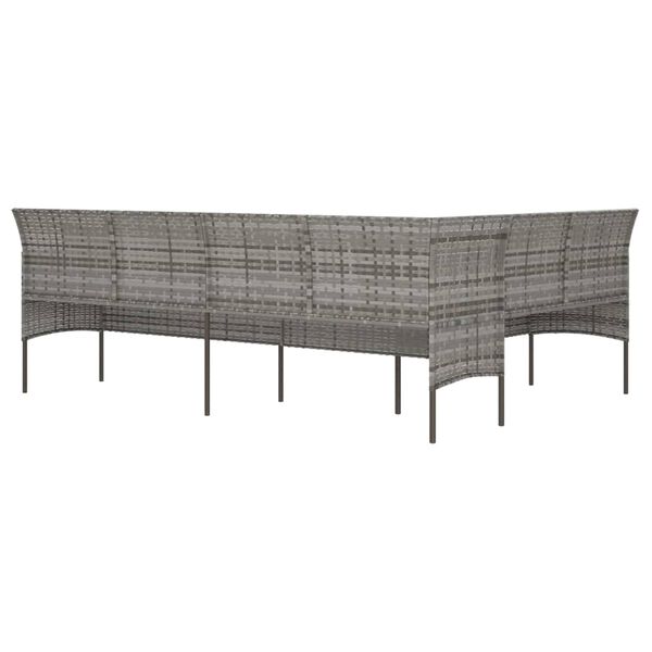 Showing Product Image 4 of 7