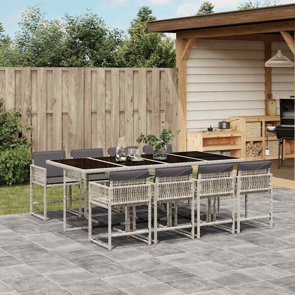 Showing Product Image 2 of 10