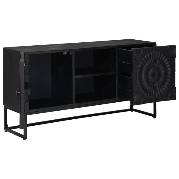 Showing Product Image 4 of 13