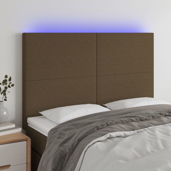 Showing Product Image 2 of 13