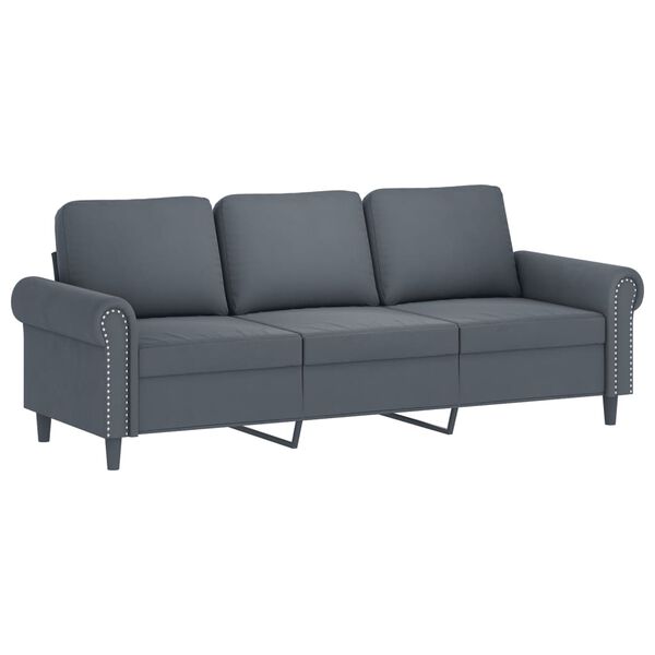 Showing Product Image 4 of 7