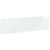 High_gloss_white