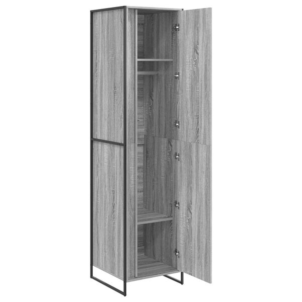 Showing Product Image 4 of 15