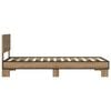 Produkta sīktēla attēls 5 no 9