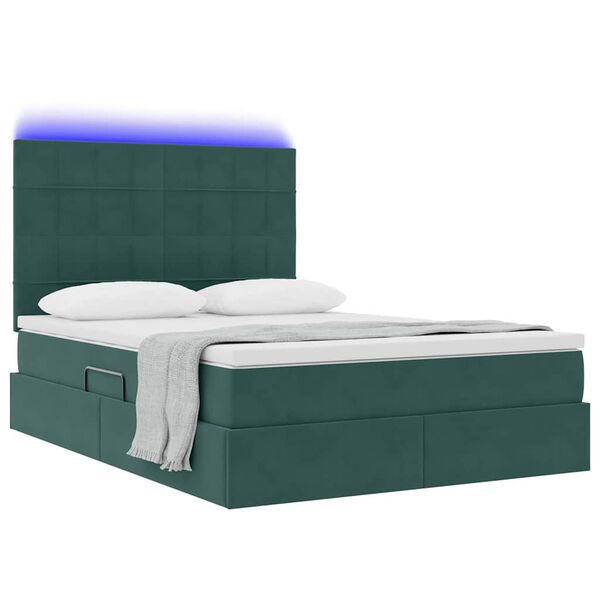 Showing Product Image 3 of 17