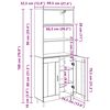 Produkta sīktēla attēls 14 no 15