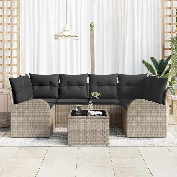 Showing Product Image 3 of 14