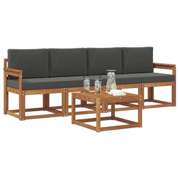 Showing Product Image 3 of 10