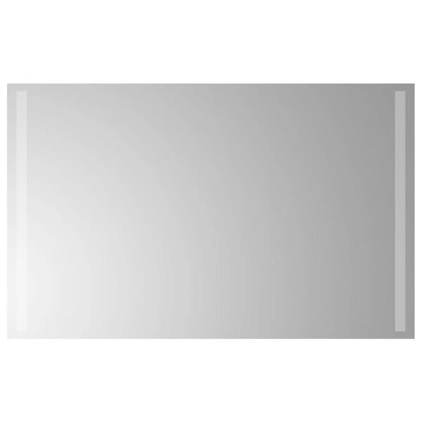 Showing Product Image 1 of 5