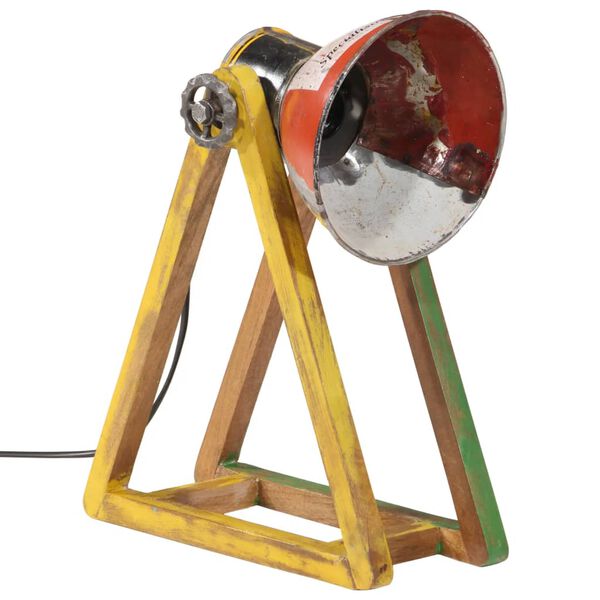 Showing Product Image 2 of 11