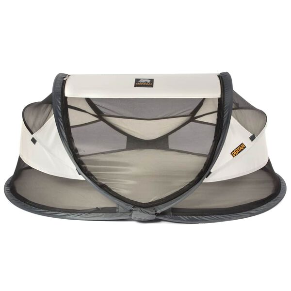 Showing Product Image 2 of 9