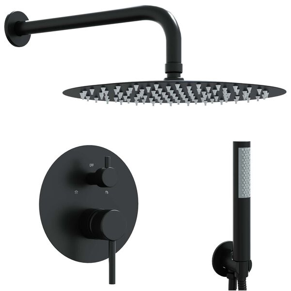 Showing Product Image 1 of 7