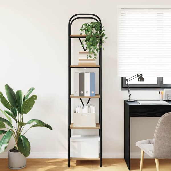 Showing Product Image 4 of 13