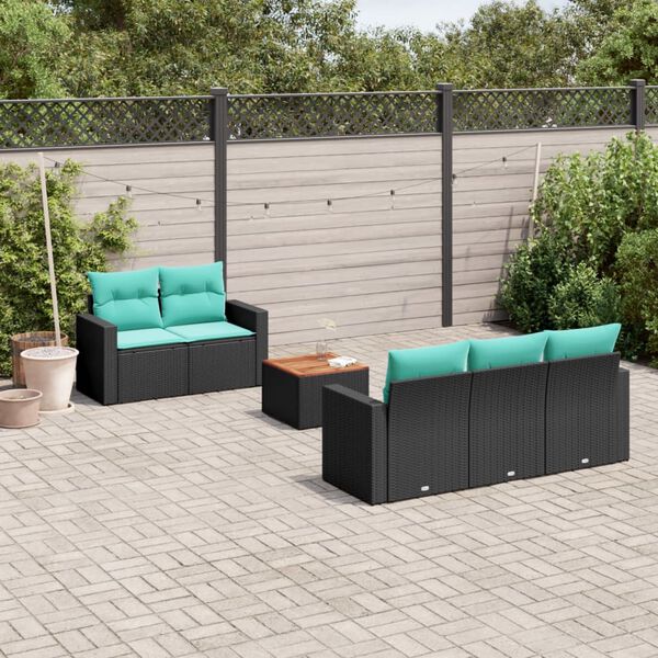 Showing Product Image 2 of 14