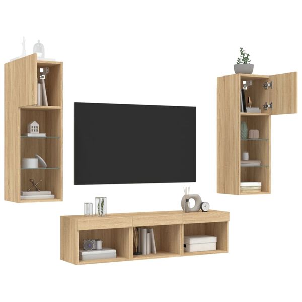Showing Product Image 4 of 18