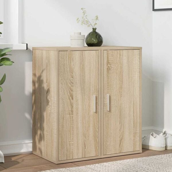 Showing Product Image 2 of 20