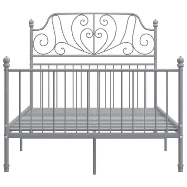 Showing Product Image 3 of 6