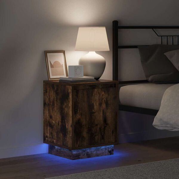 Showing Product Image 4 of 16