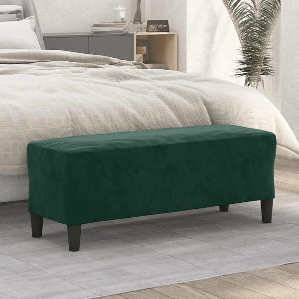 Showing Product Image 2 of 7