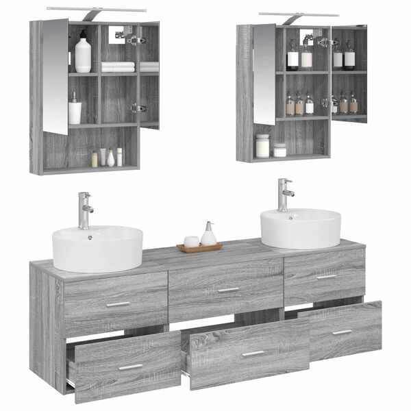 Showing Product Image 2 of 7