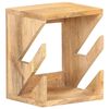 Produkta sīktēla attēls 12 no 12