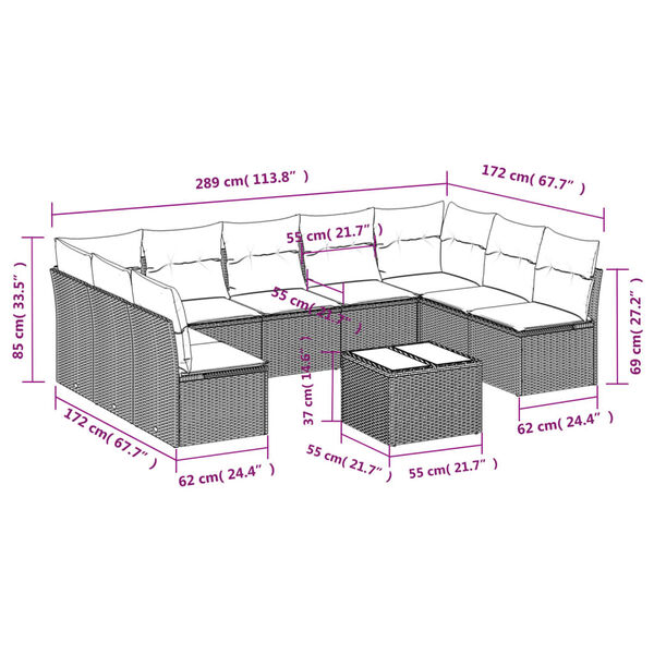 Showing Product Image 3 of 13