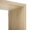 Produkta sīktēla attēls 5 no 6