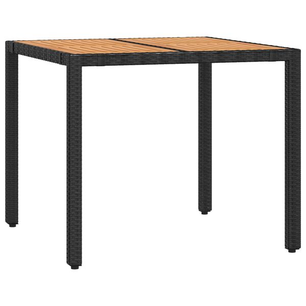 Showing Product Image 4 of 11