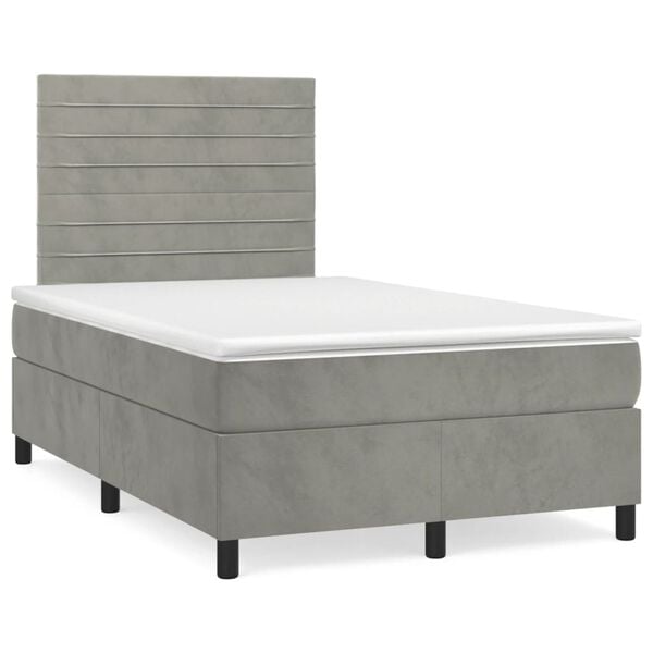 Showing Product Image 2 of 9