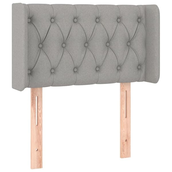Showing Product Image 3 of 14